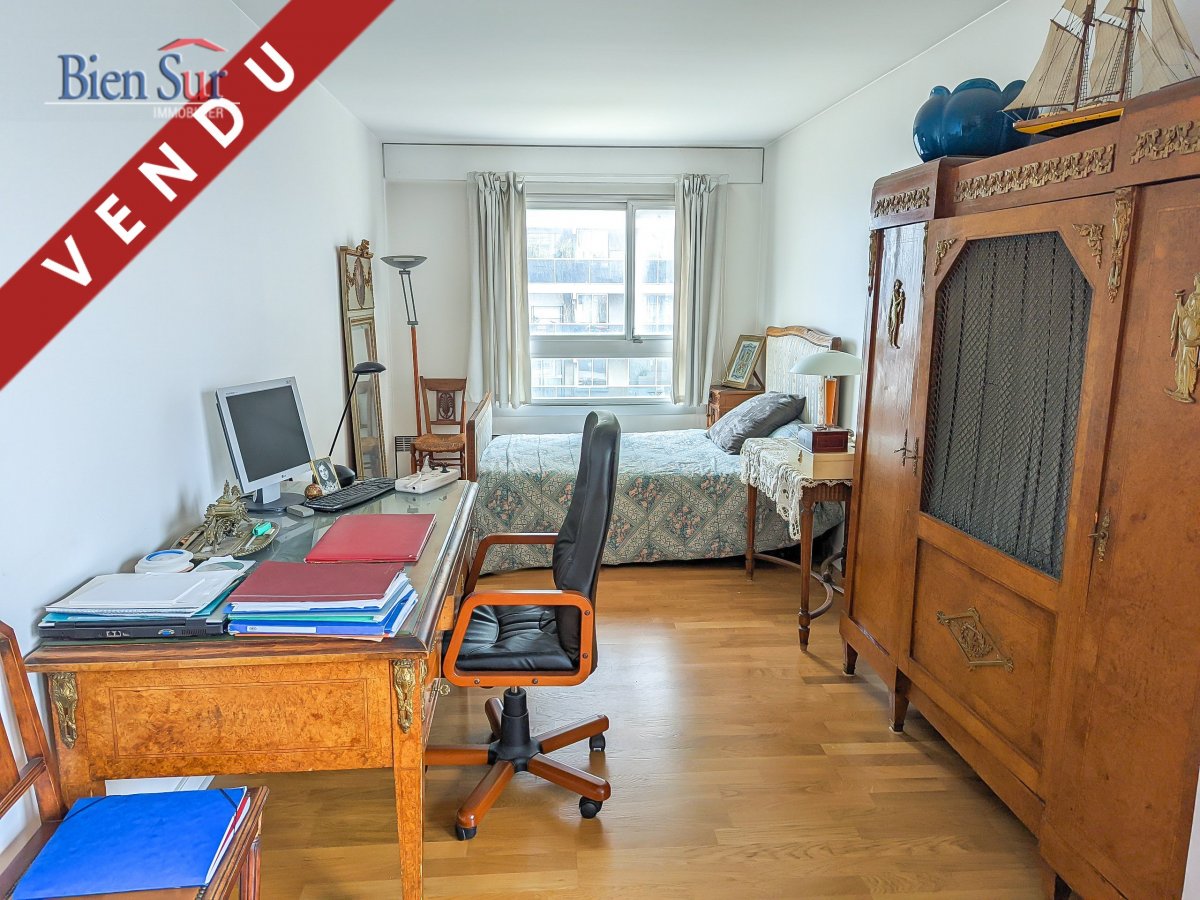 Vente Appartement  3 pices - 67.03m 75013 Paris