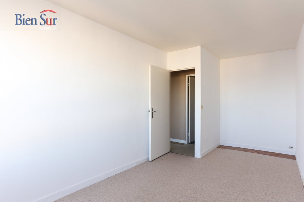 Vente Appartement  5 pices - 103.58m 75013 Paris