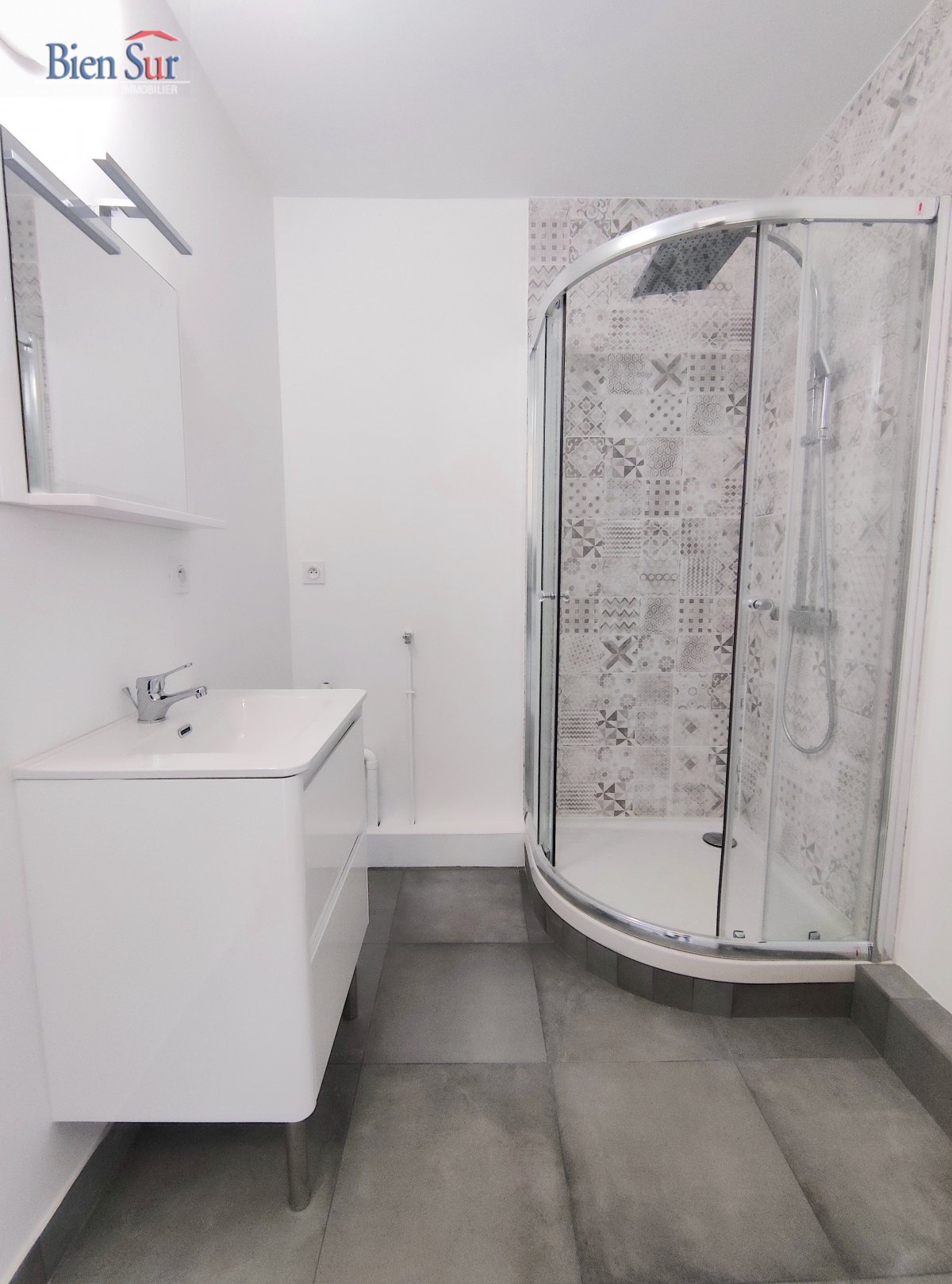 Vente Appartement  1 pice (studio) - 28.08m 75013 Paris