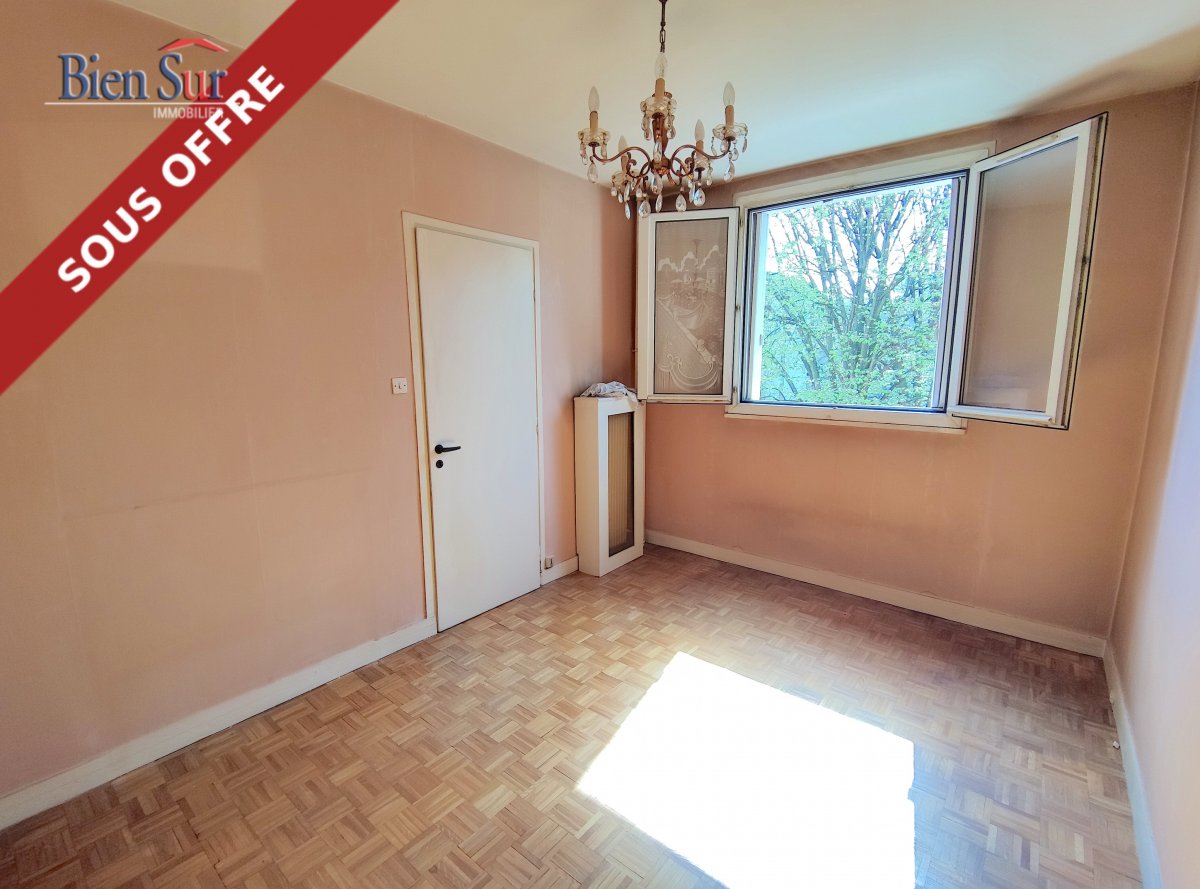 Vente Appartement  3 pices - 70.45m 75013 Paris