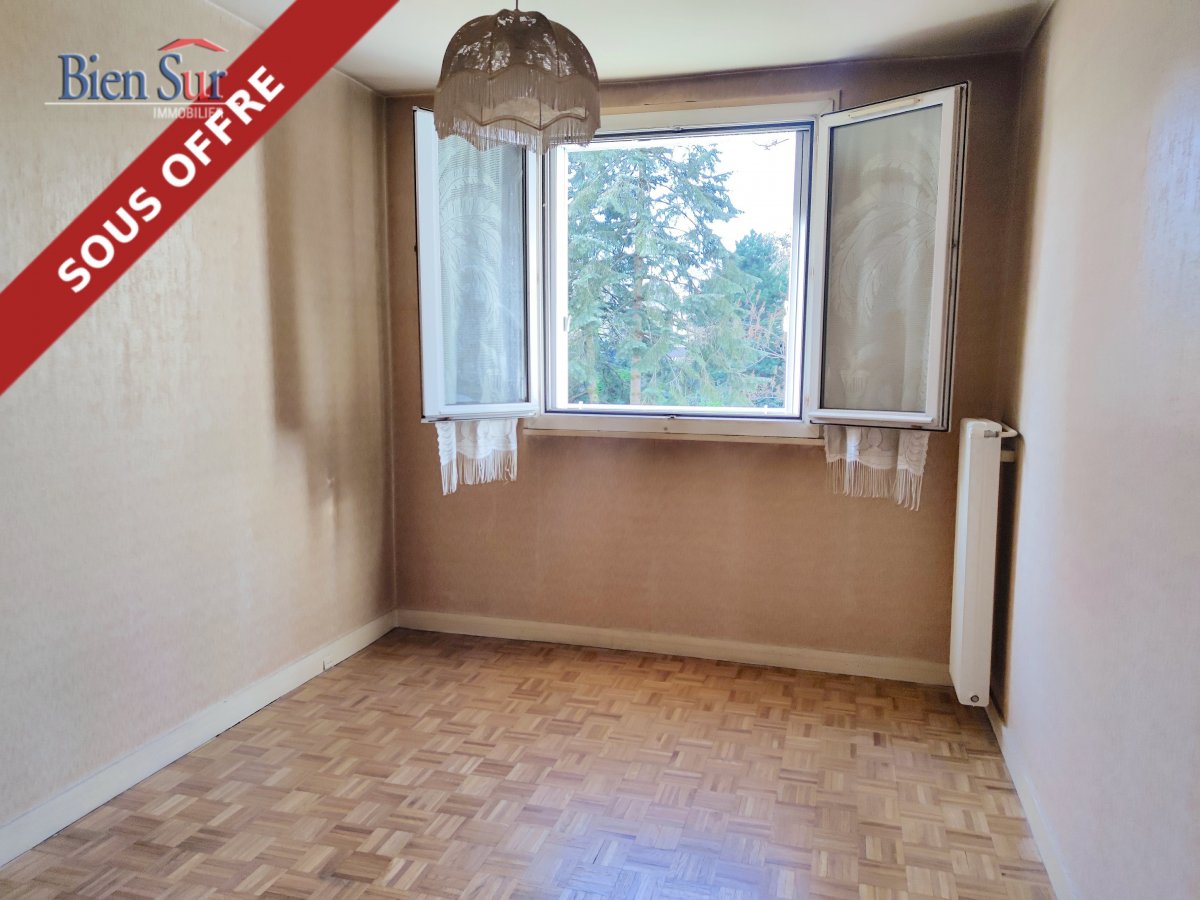 Vente Appartement  3 pices - 70.45m 75013 Paris