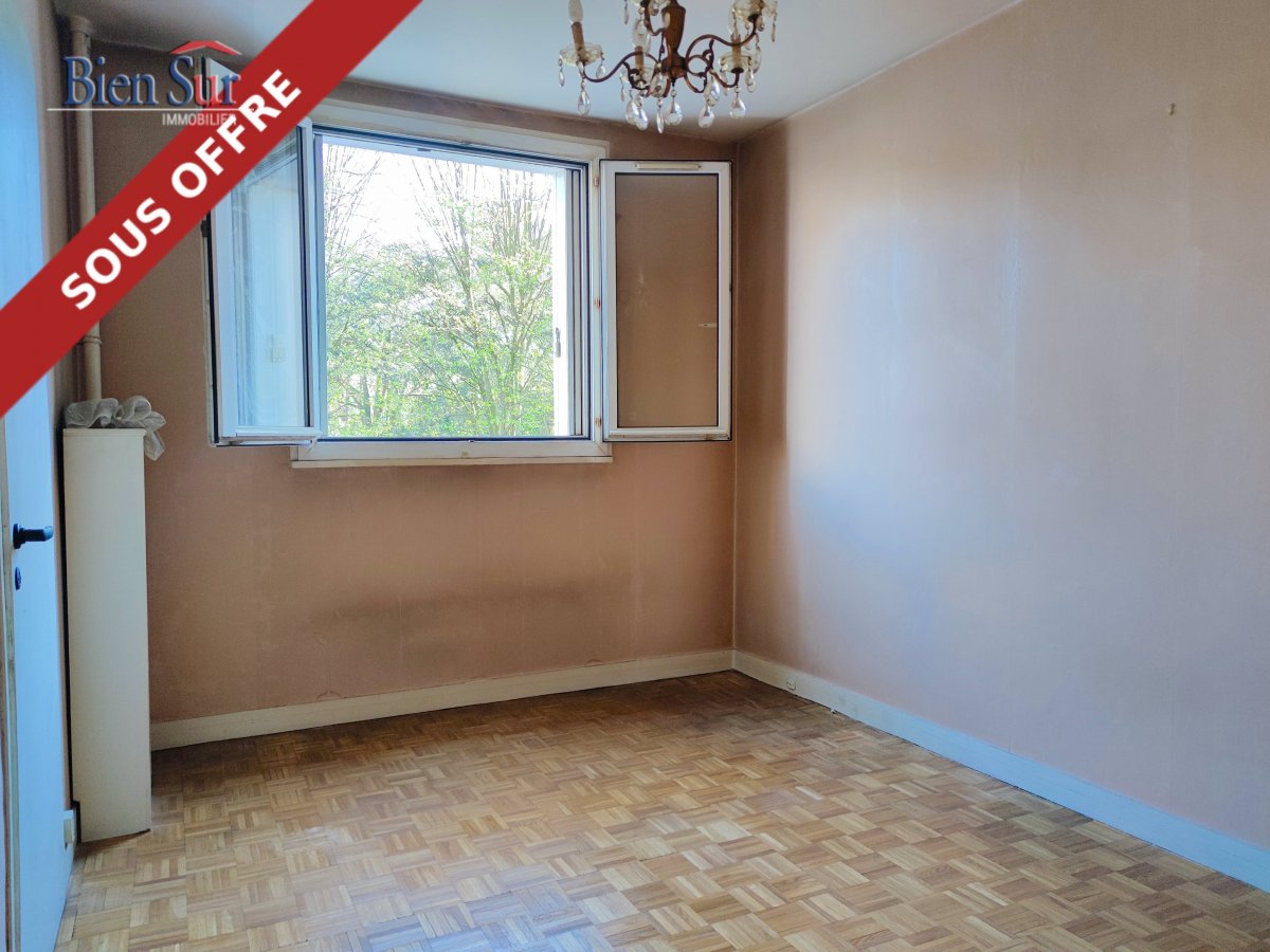 Vente Appartement  3 pices - 70.45m 75013 Paris