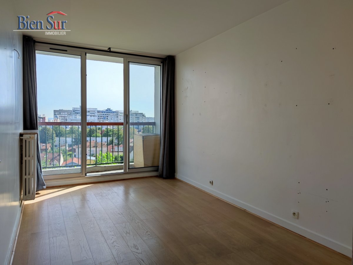 Vente Appartement  3 pices - 66.17m 94800 Villejuif