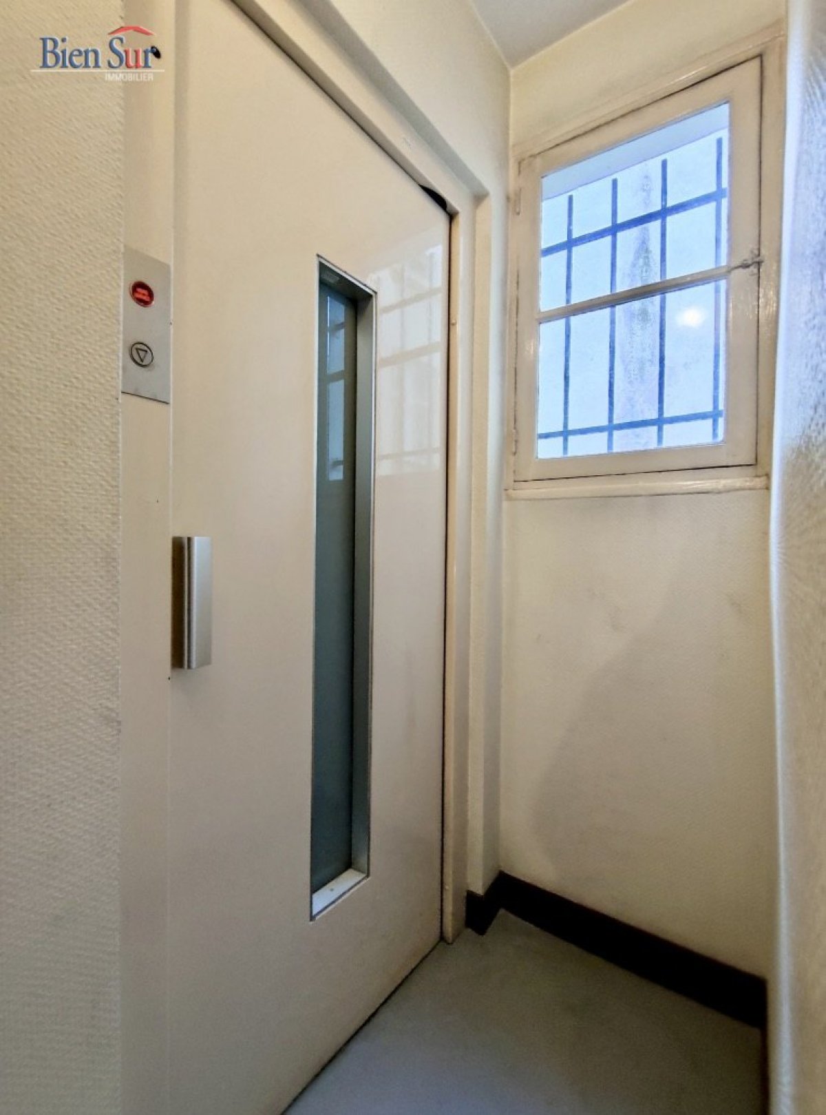 Vente Appartement  3 pices - 48m 75013 Paris