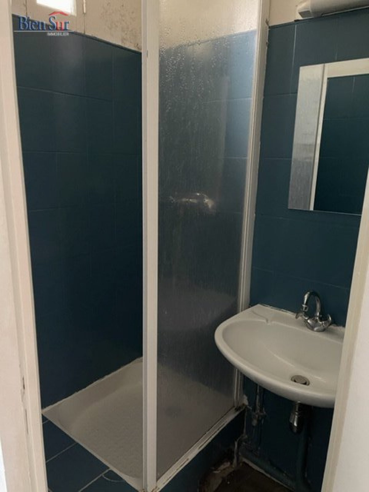 Vente Appartement  2 pices - 36m 75013 Paris