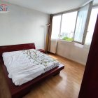 Vente appartement Paris 75013