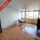 Vente appartement Paris 75013