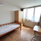 Vente appartement Paris 75013