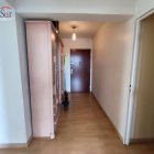 Vente appartement Paris 75013
