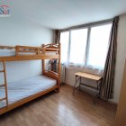Vente appartement Paris 75013