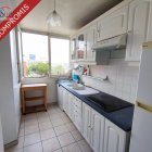 Vente appartement Paris 75013