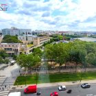 Vente appartement Paris 75013