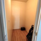 Vente appartement Paris 75013