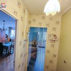 Vente appartement Paris 75013