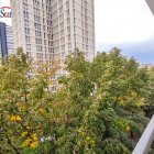 Vente appartement Paris 75013