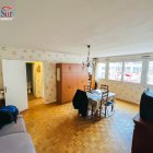 Vente appartement Paris 75013