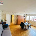 Vente appartement Paris 75013
