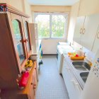 Vente appartement Paris 75013