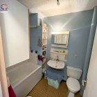 Vente appartement Paris 75013