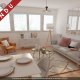 Vente appartement Paris 75013