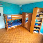 Vente appartement Paris 75013