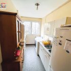 Vente appartement Paris 75013