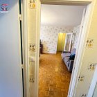 Vente appartement Paris 75013