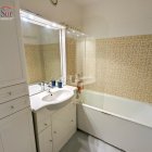Vente appartement Paris 75013
