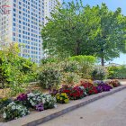 Vente appartement Paris 75013