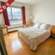 Vente appartement Paris 75013