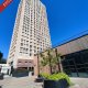 Vente appartement Paris 75013