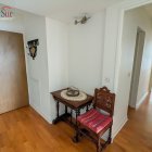 Vente appartement Paris 75013