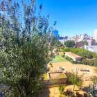 Vente appartement Paris 75013