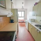 Vente appartement Paris 75013