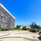 Vente appartement Paris 75013