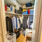Vente appartement Paris 75013