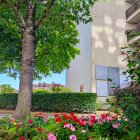 Vente appartement Paris 75013