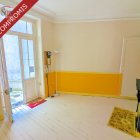 Vente appartement Paris 75013
