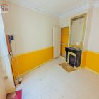 Vente appartement Paris 75013
