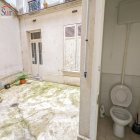 Vente appartement Paris 75013