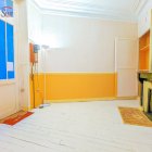Vente appartement Paris 75013