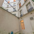 Vente appartement Paris 75013