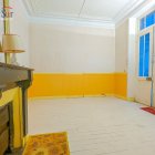 Vente appartement Paris 75013
