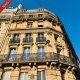 Vente appartement Paris 75013