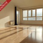 Vente appartement Paris 75013