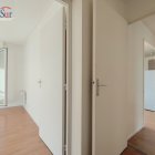 Vente appartement Paris 75013