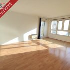 Vente appartement Paris 75013