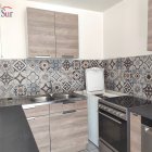 Vente appartement Paris 75013