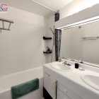 Vente appartement Paris 75013