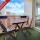 Vente appartement Paris 75013